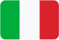 Oligocukrzany Italiano